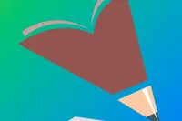 JuiceEditor product image