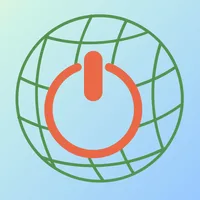 TravelMode product image