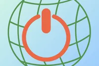 TravelMode product image