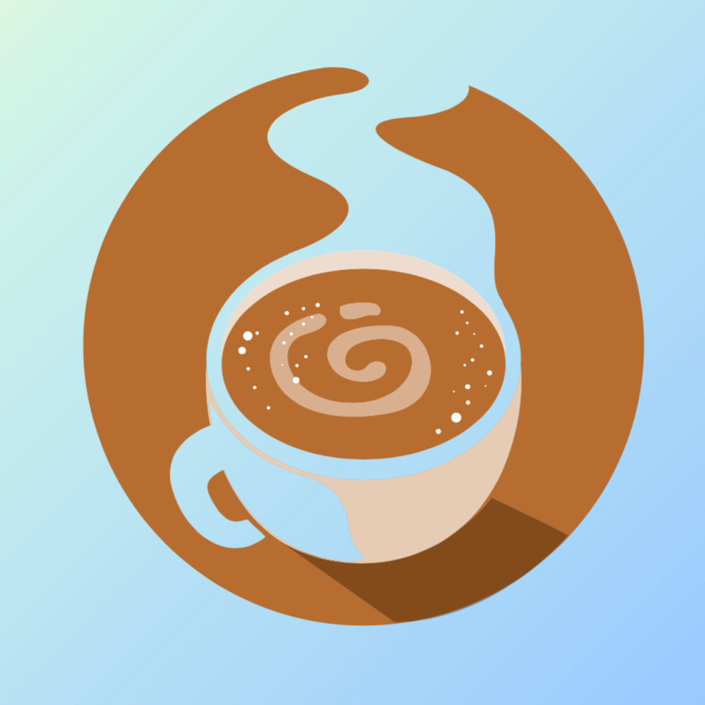 Cosy UI product image