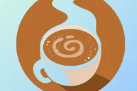 Cosy UI product image